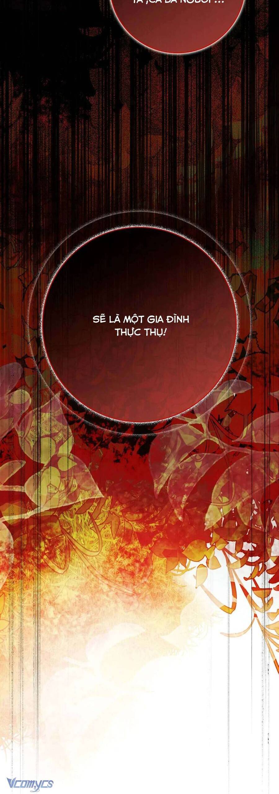 Chương 2 - Trang 86
