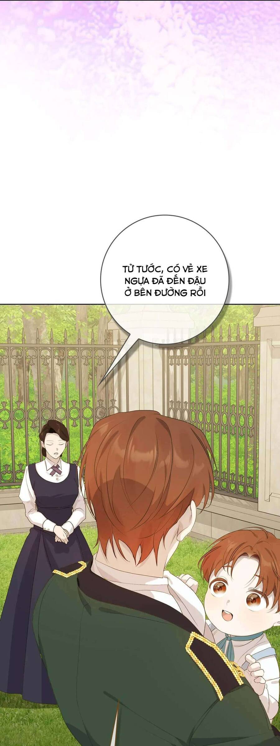 Chương 2 - Trang 92