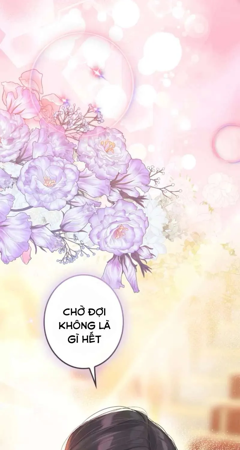 Chương 20 - Trang 11