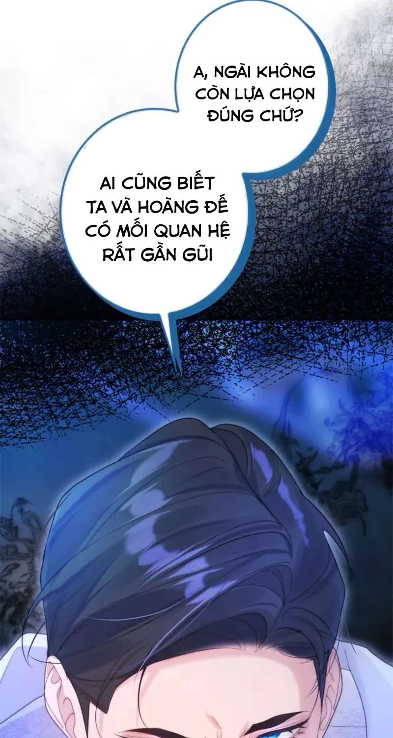 Chương 20 - Trang 101