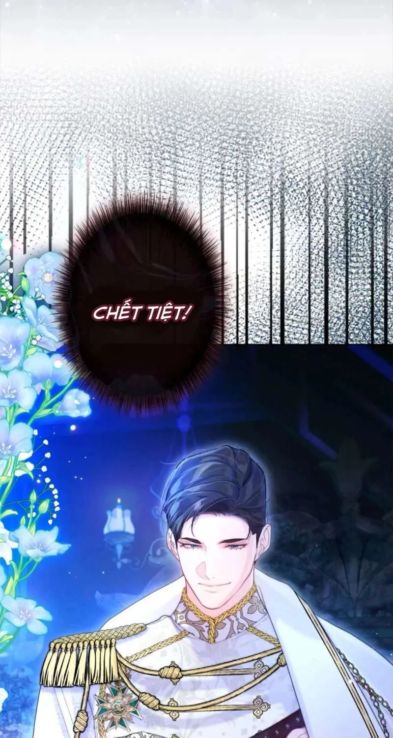 Chương 20 - Trang 106