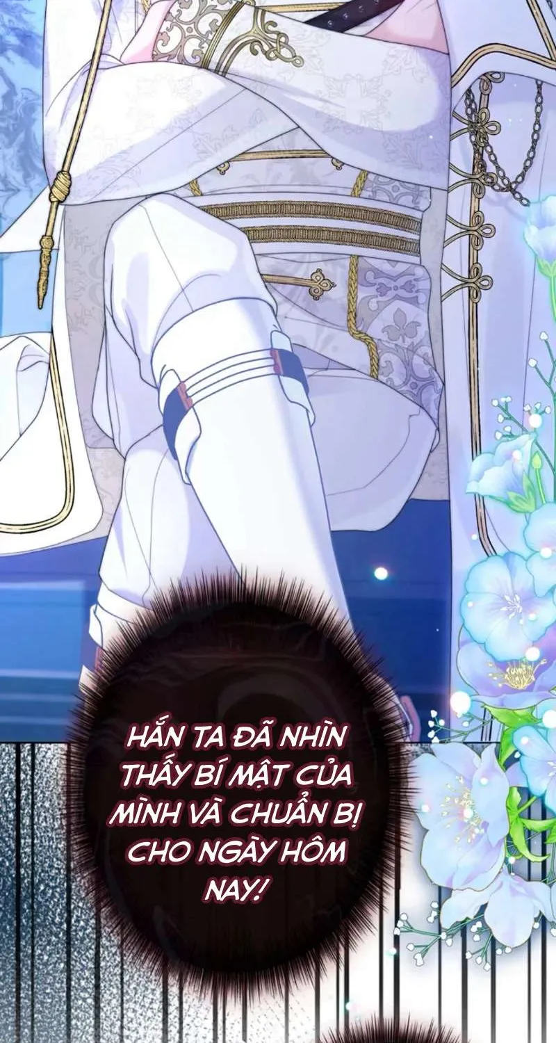 Chương 20 - Trang 107