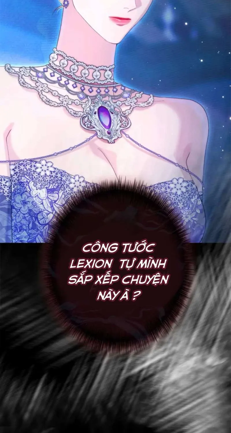 Chương 20 - Trang 109