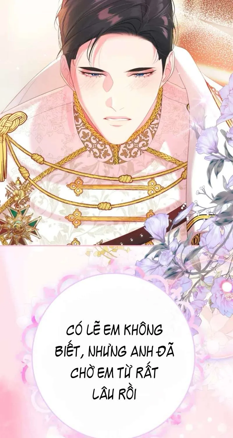 Chương 20 - Trang 12