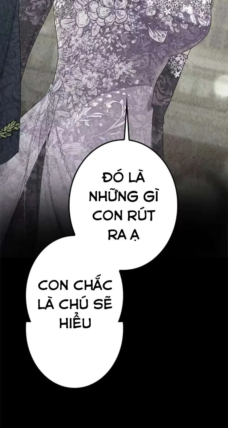 Chương 20 - Trang 114