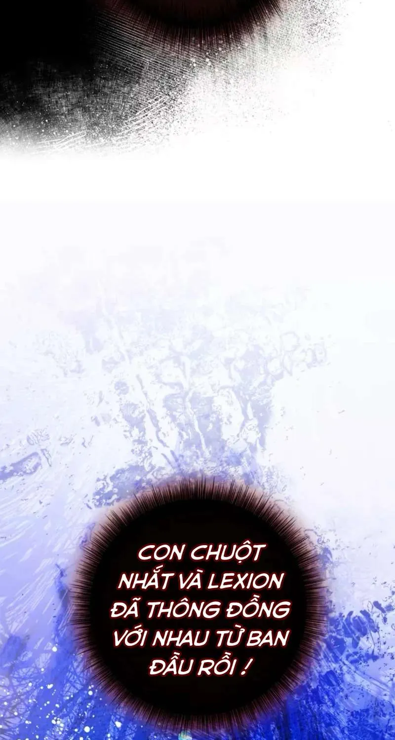 Chương 20 - Trang 116