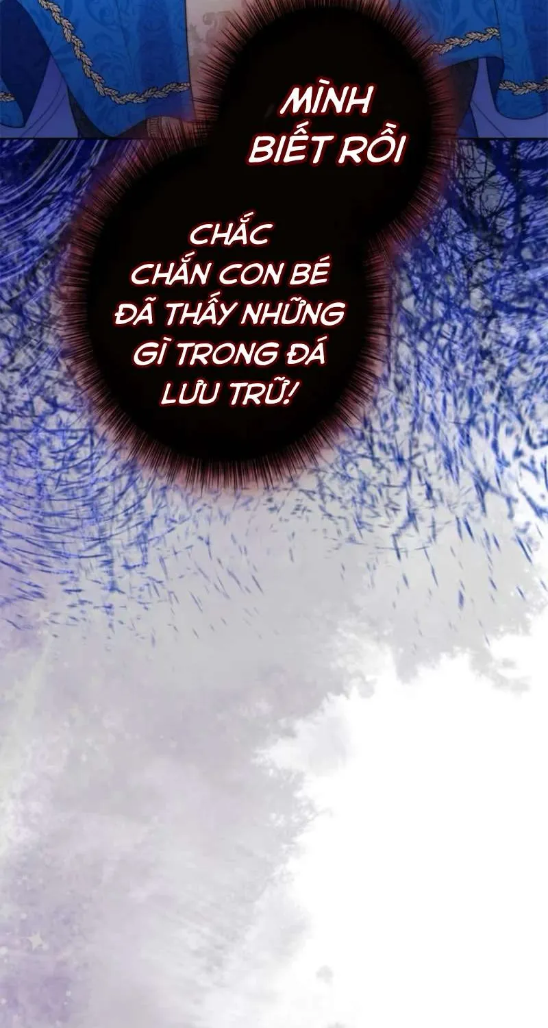 Chương 20 - Trang 118