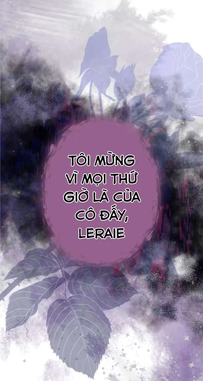 Chương 20 - Trang 119