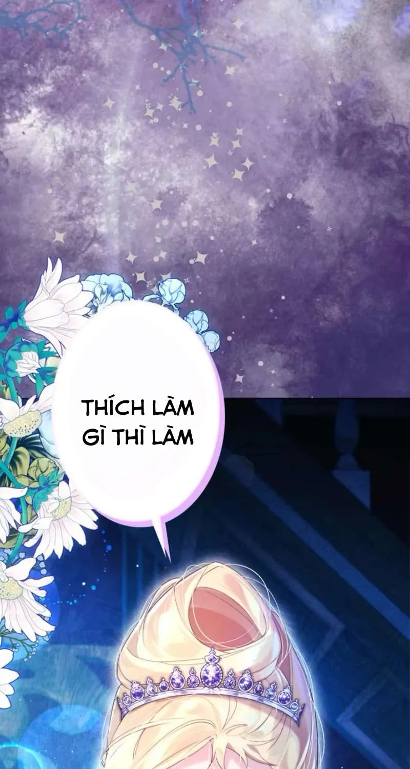 Chương 20 - Trang 122