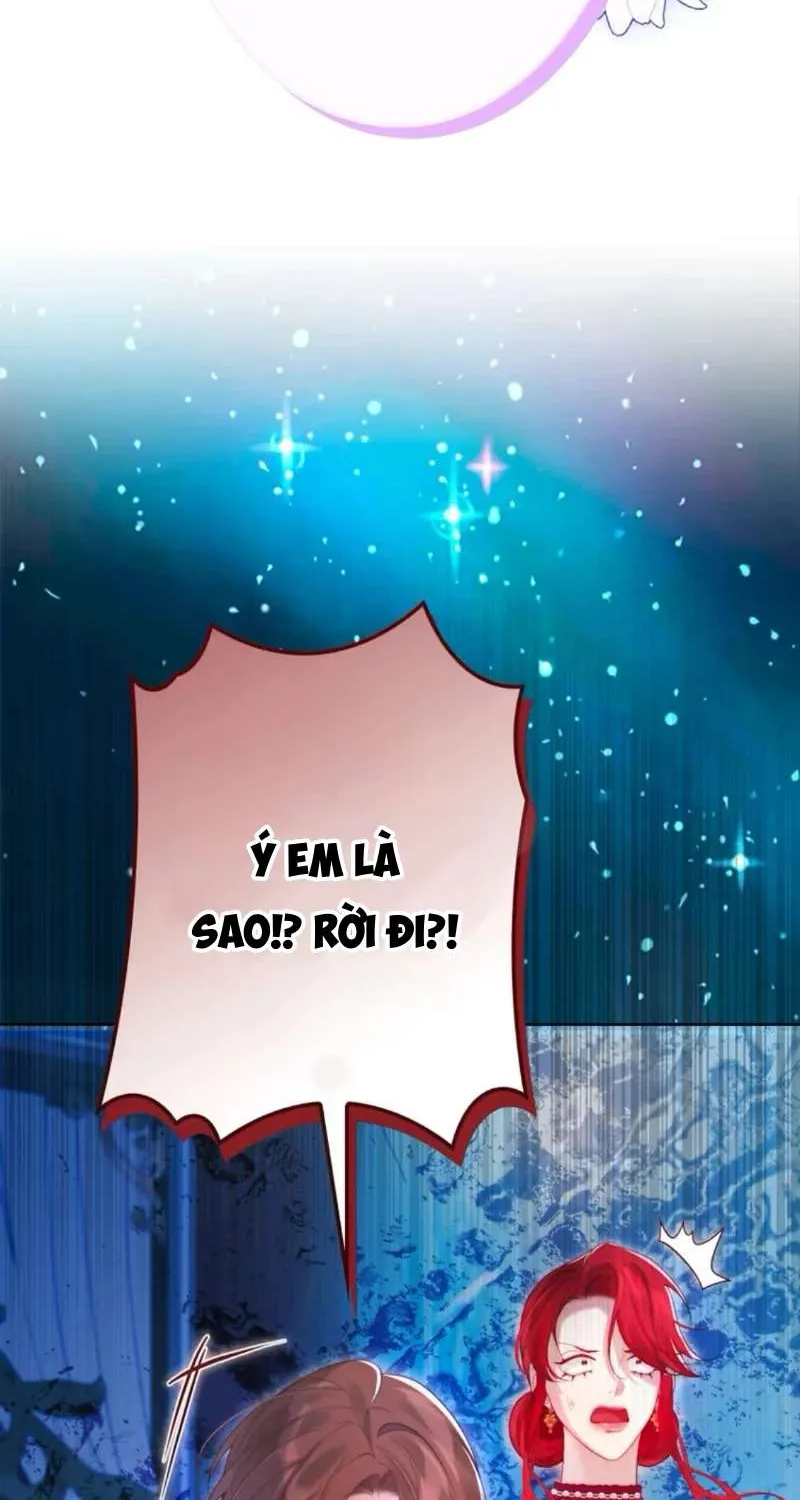 Chương 20 - Trang 124