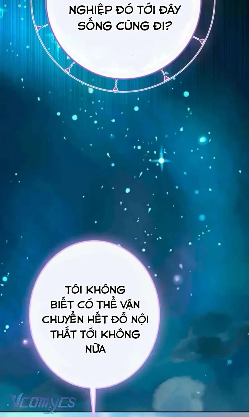 Chương 20 - Trang 126