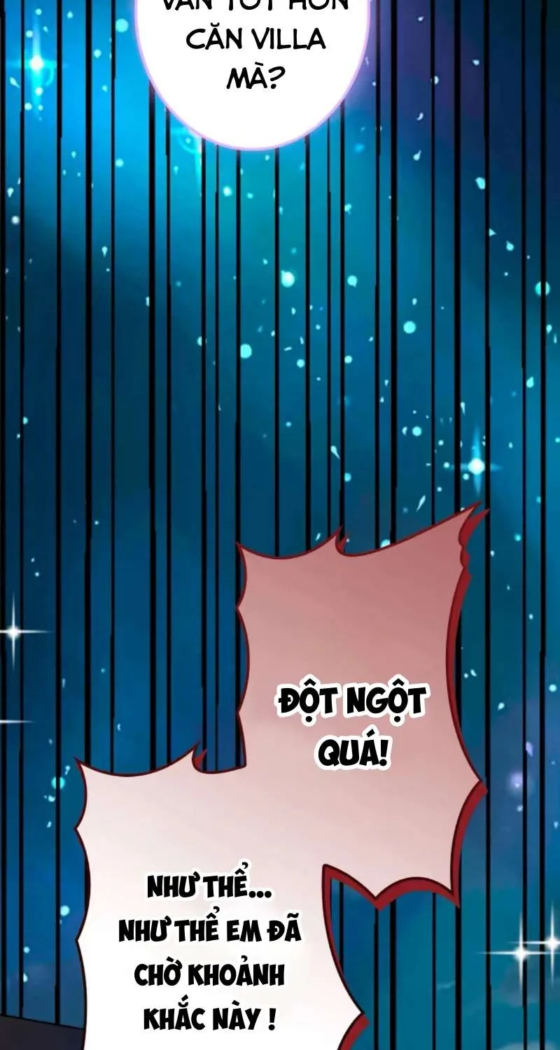 Chương 20 - Trang 128