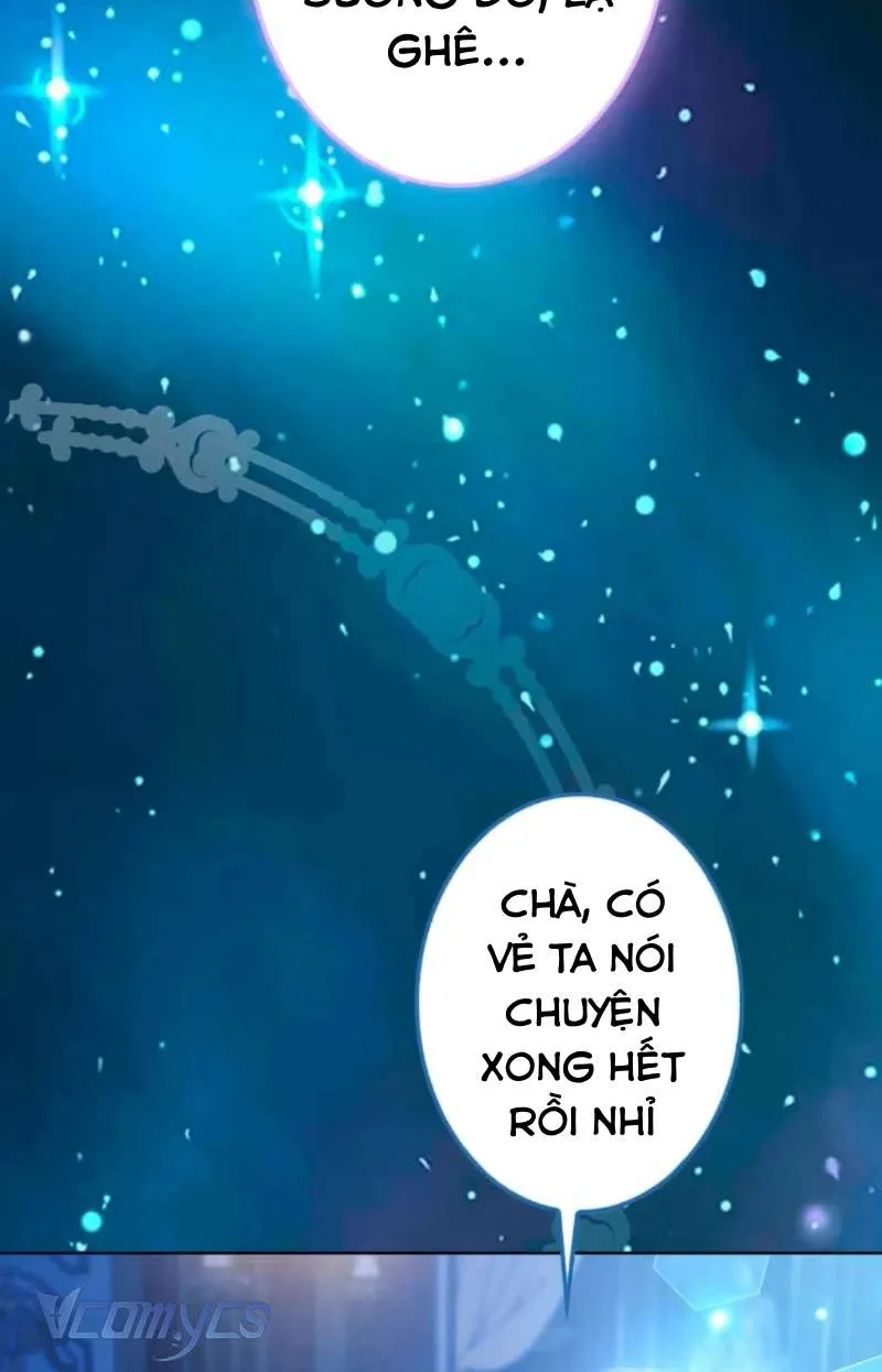 Chương 20 - Trang 134
