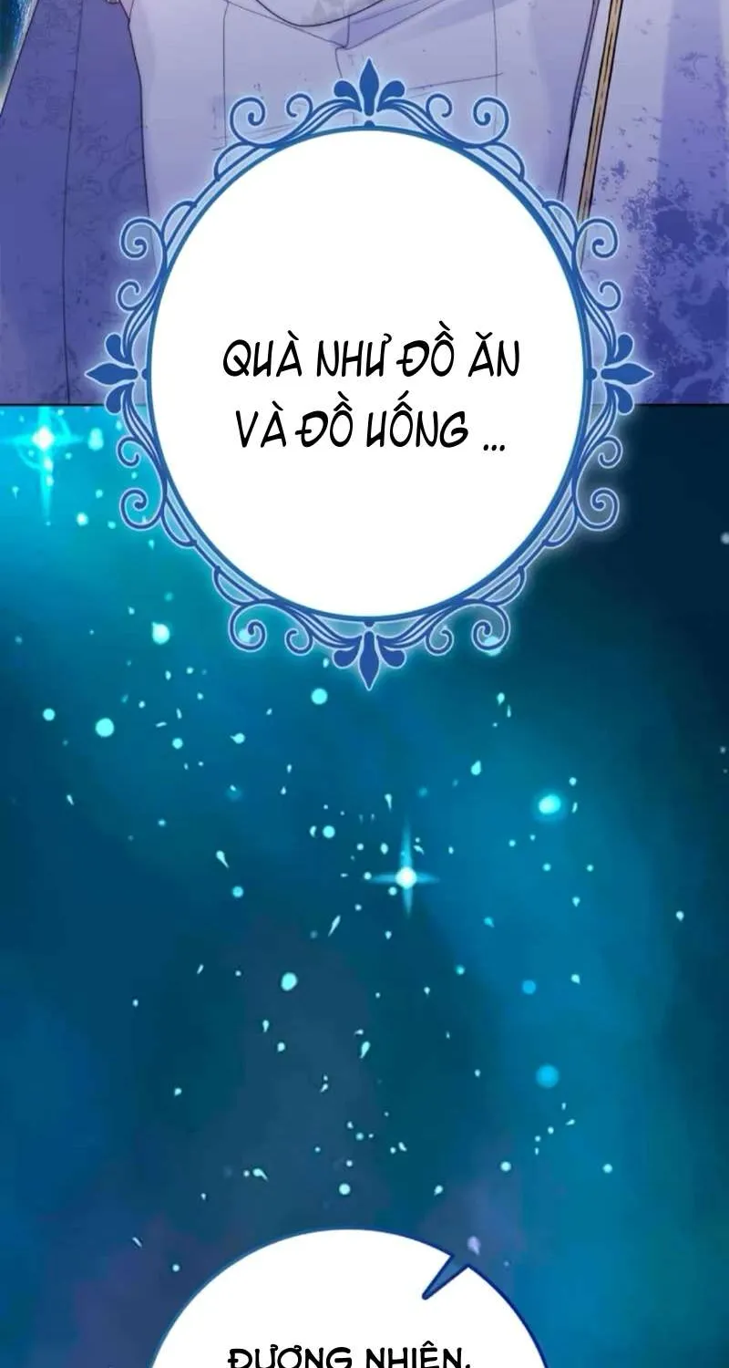 Chương 20 - Trang 138