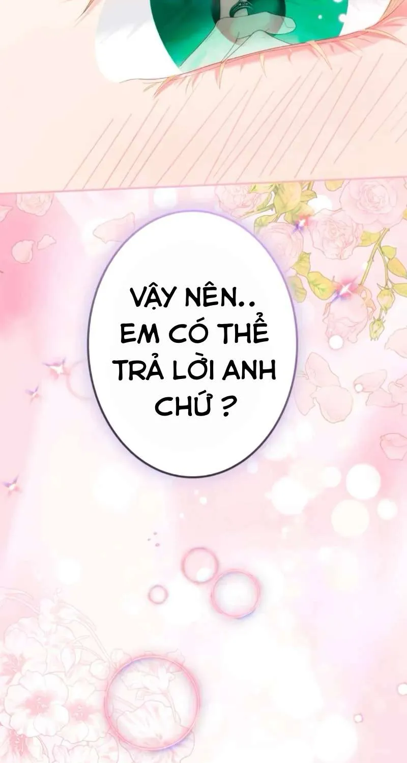 Chương 20 - Trang 15