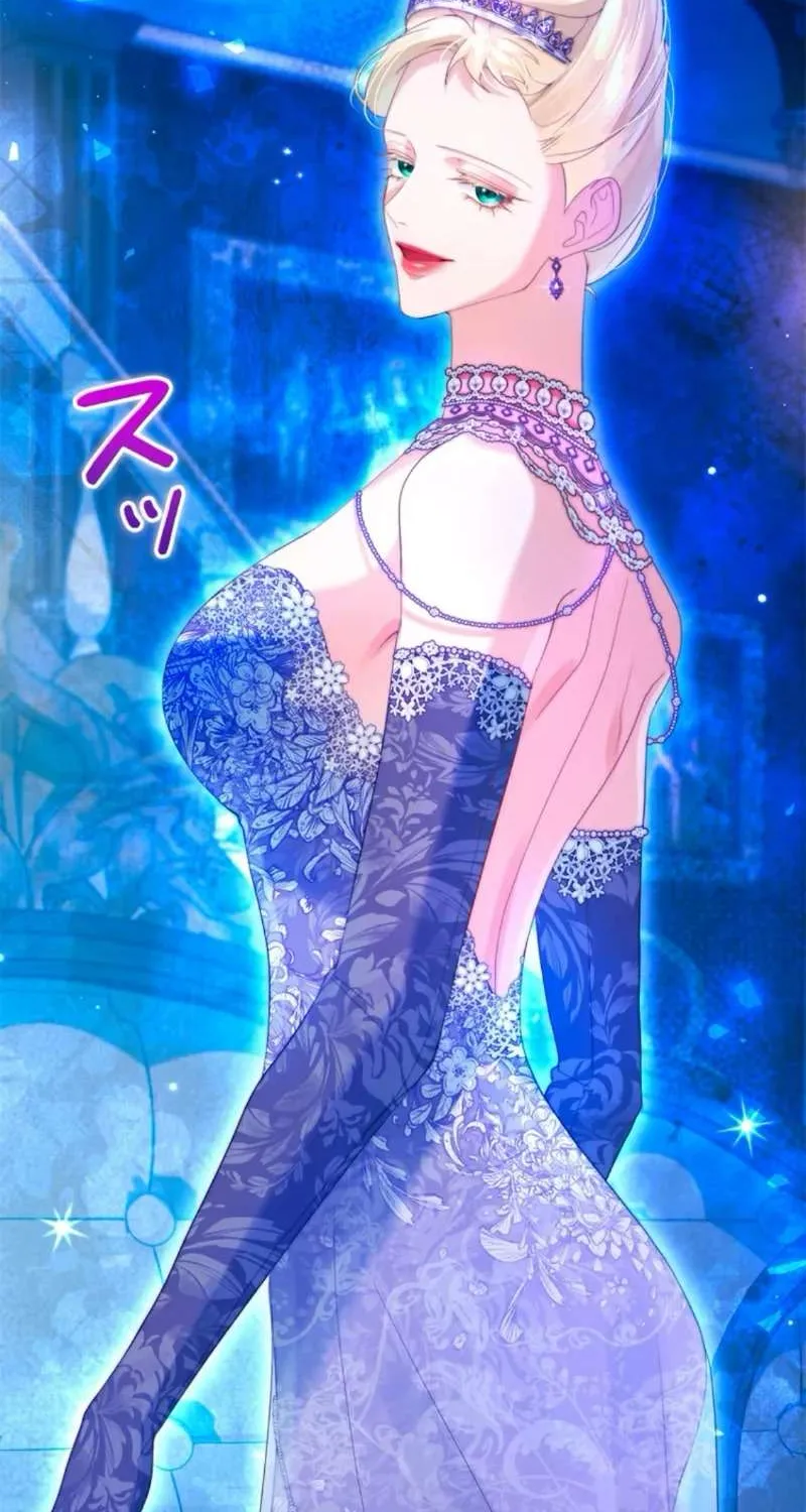Chương 20 - Trang 146