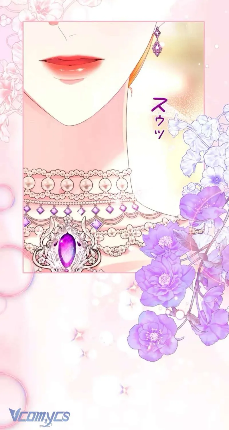 Chương 20 - Trang 16