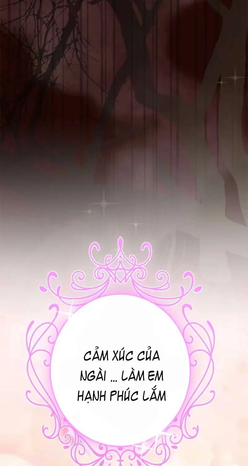 Chương 20 - Trang 21
