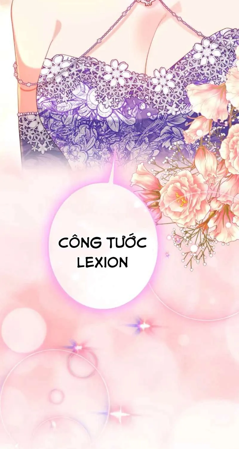 Chương 20 - Trang 23