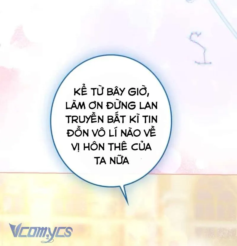 Chương 20 - Trang 32