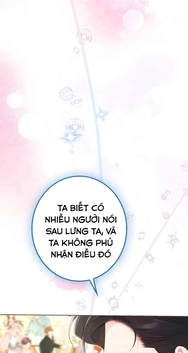 Chương 20 - Trang 34