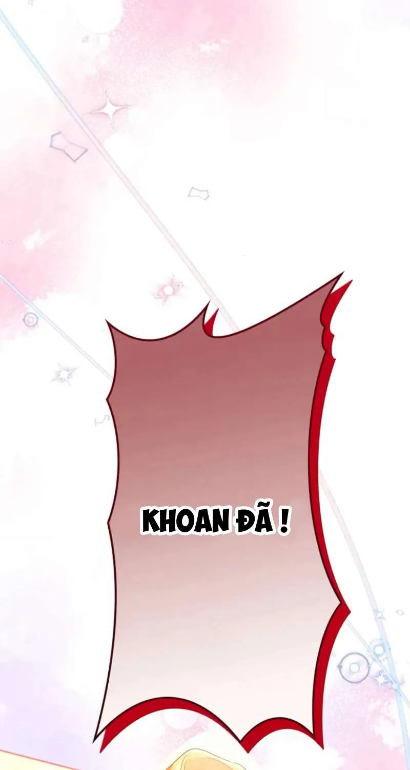 Chương 20 - Trang 36