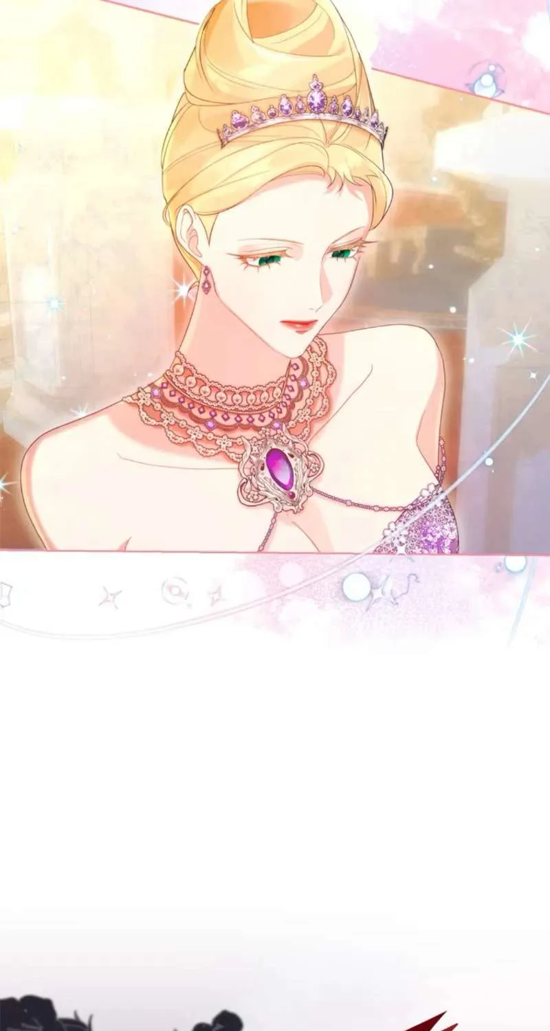 Chương 20 - Trang 37