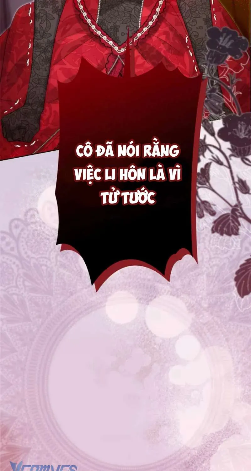 Chương 20 - Trang 39