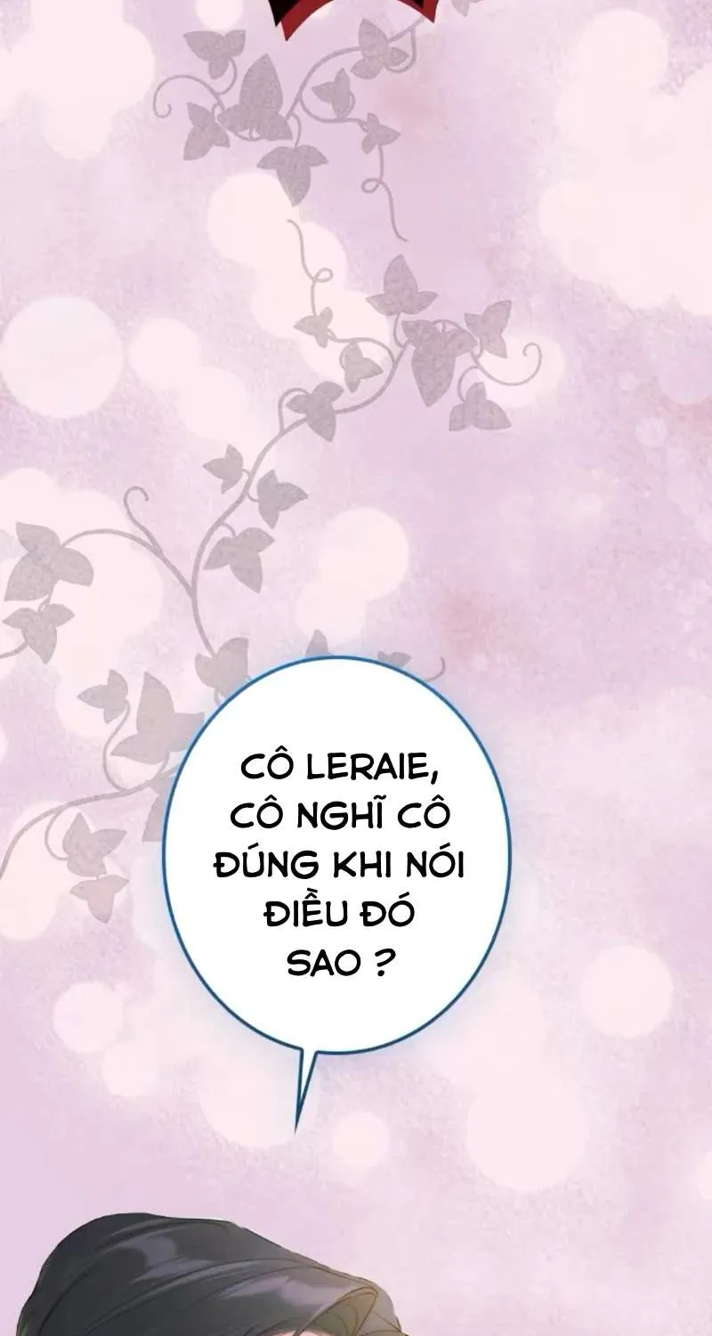 Chương 20 - Trang 42