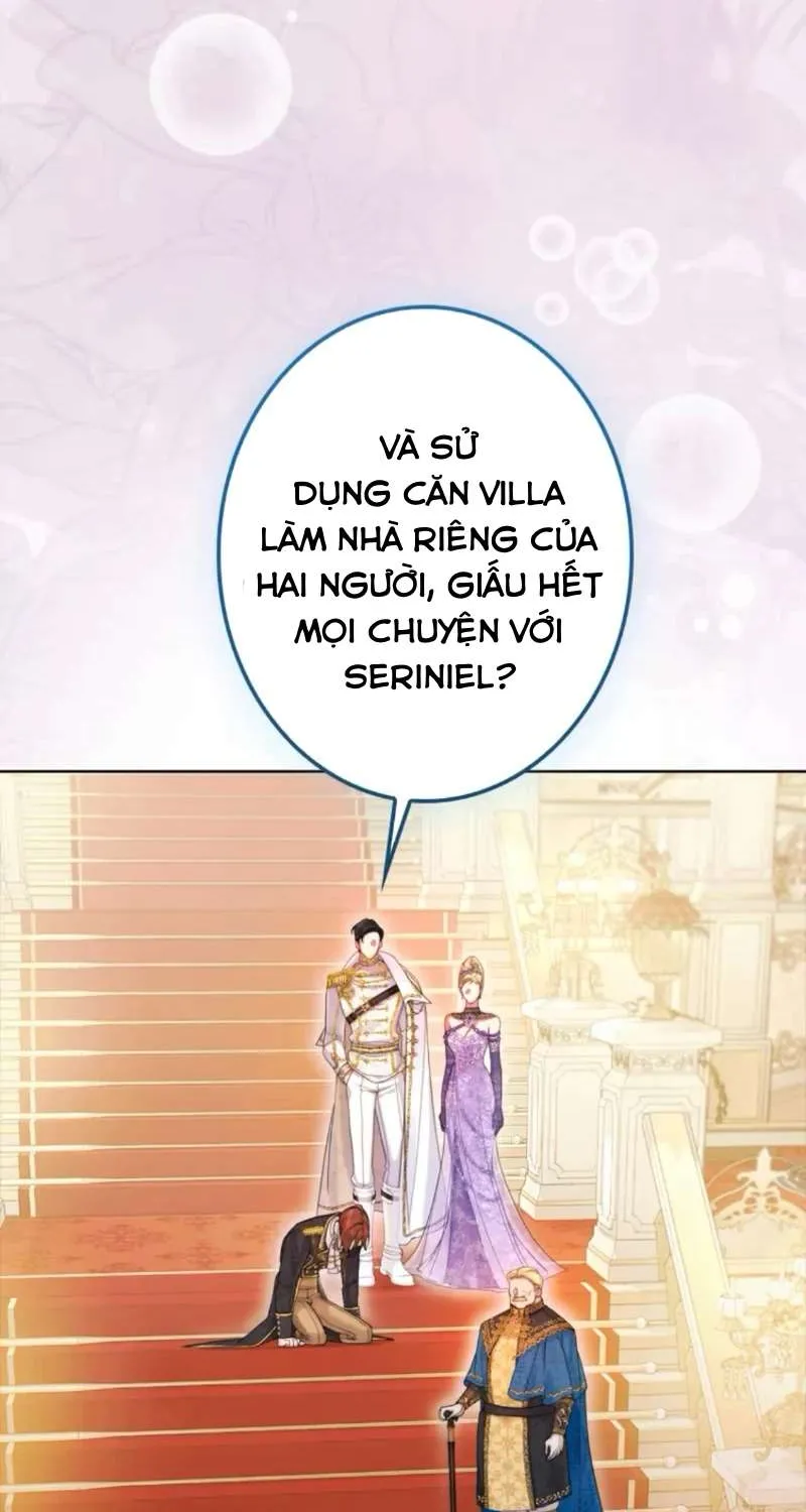 Chương 20 - Trang 44