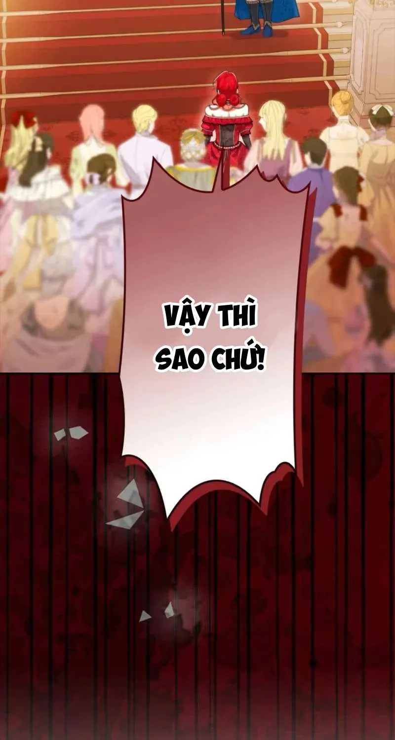 Chương 20 - Trang 45