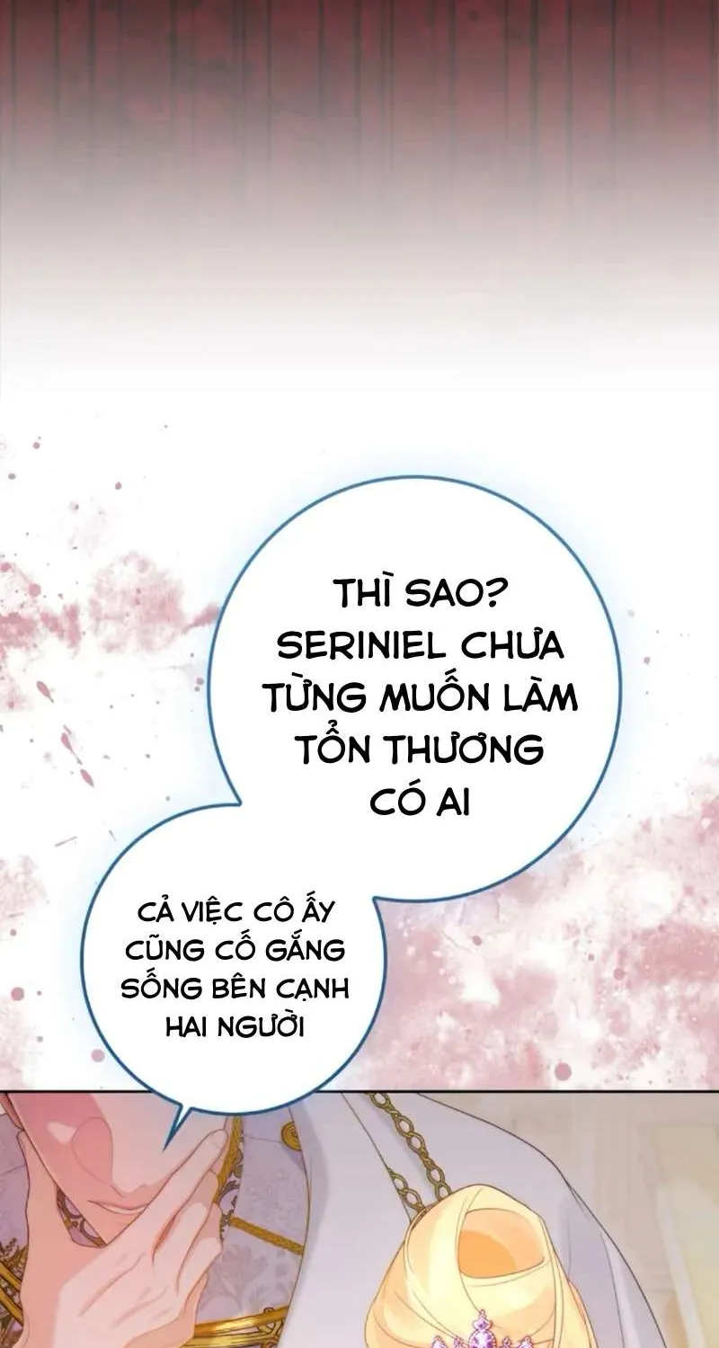 Chương 20 - Trang 46