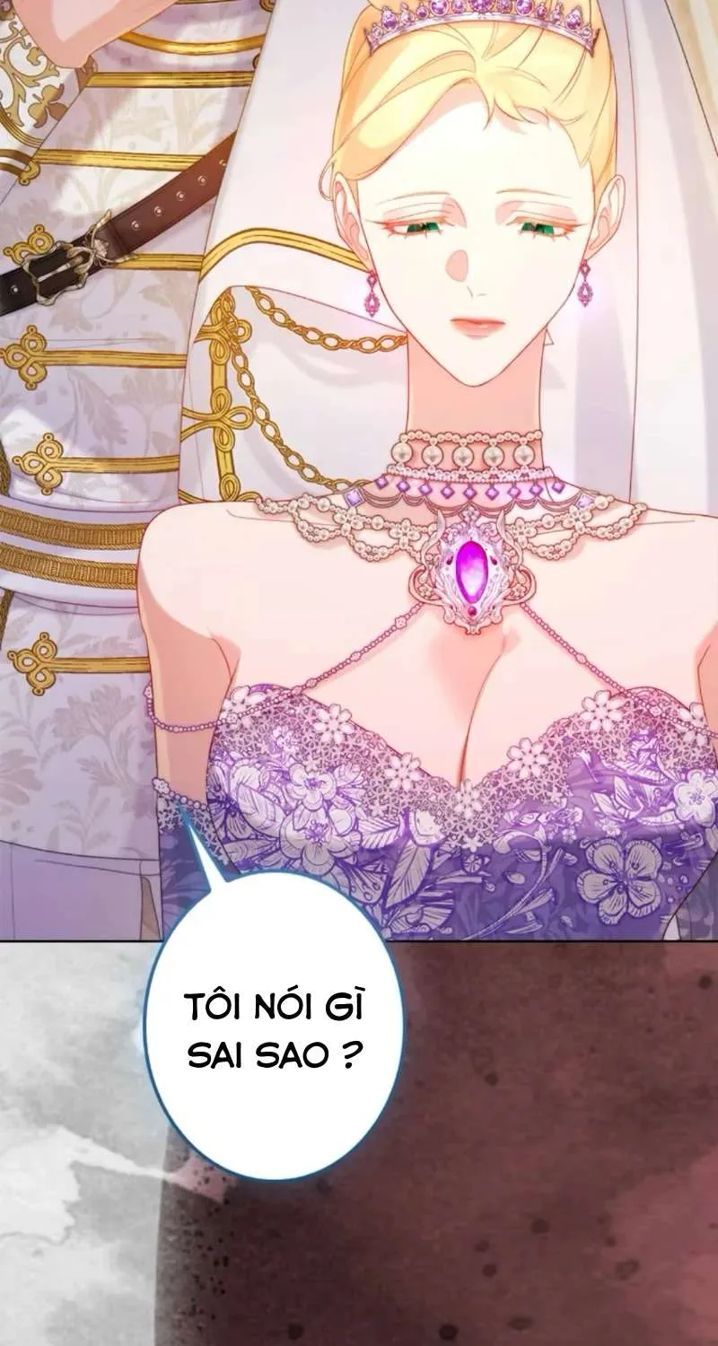 Chương 20 - Trang 47