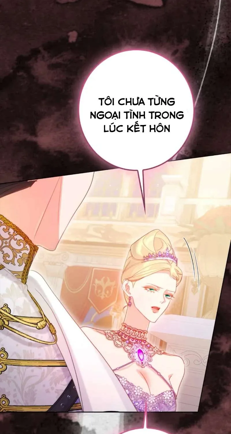 Chương 20 - Trang 50