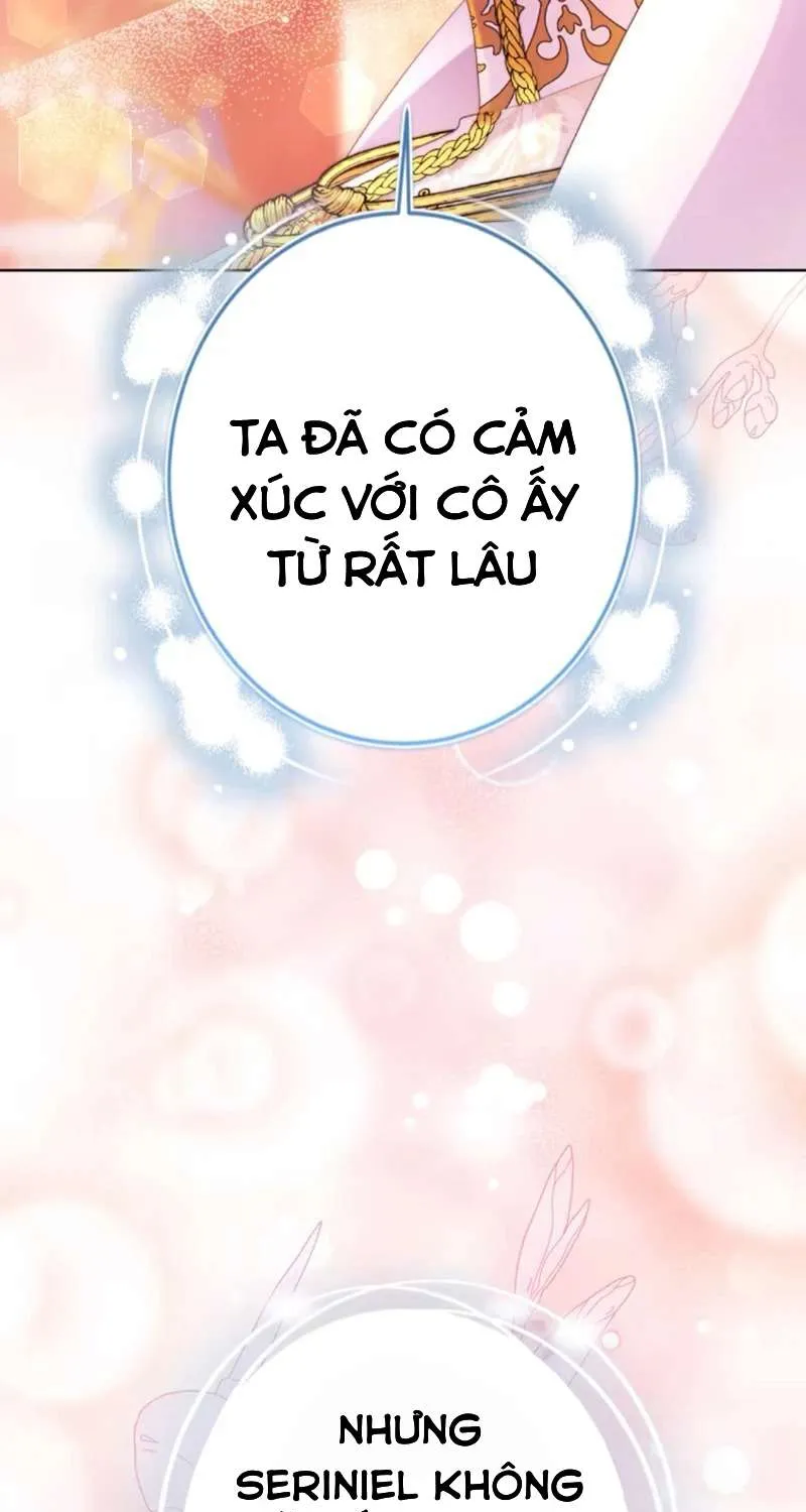 Chương 20 - Trang 53