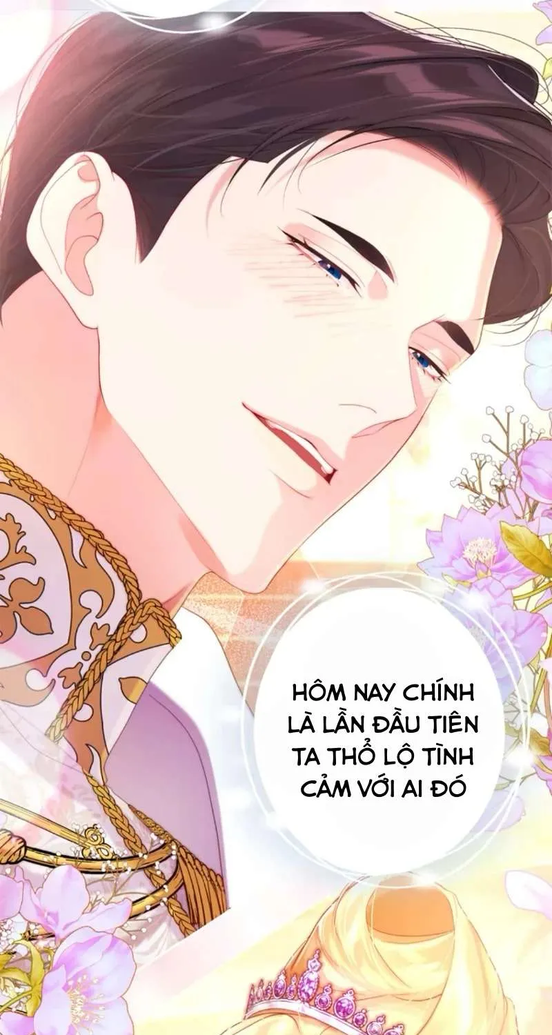 Chương 20 - Trang 57