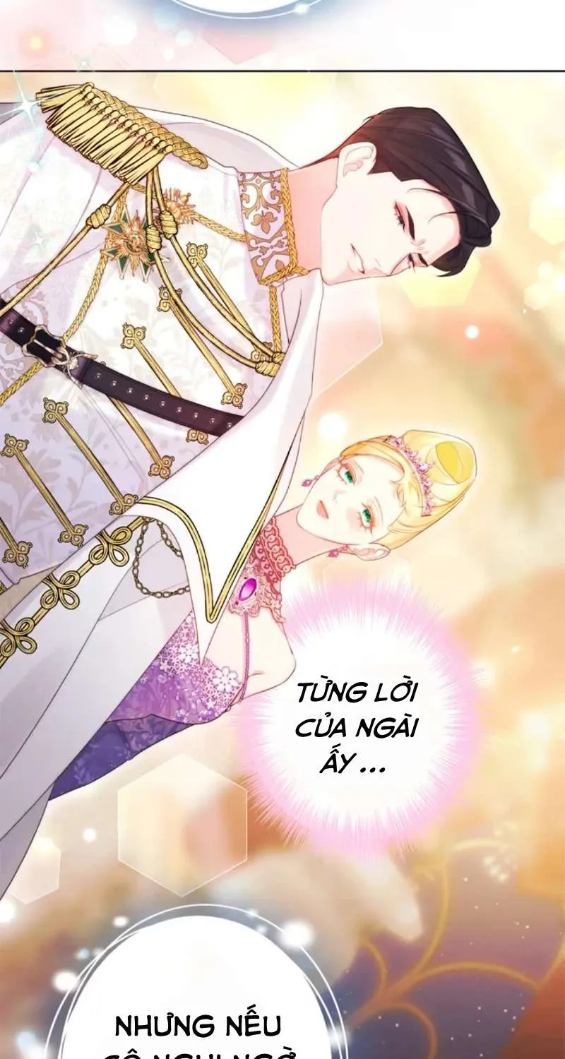 Chương 20 - Trang 60