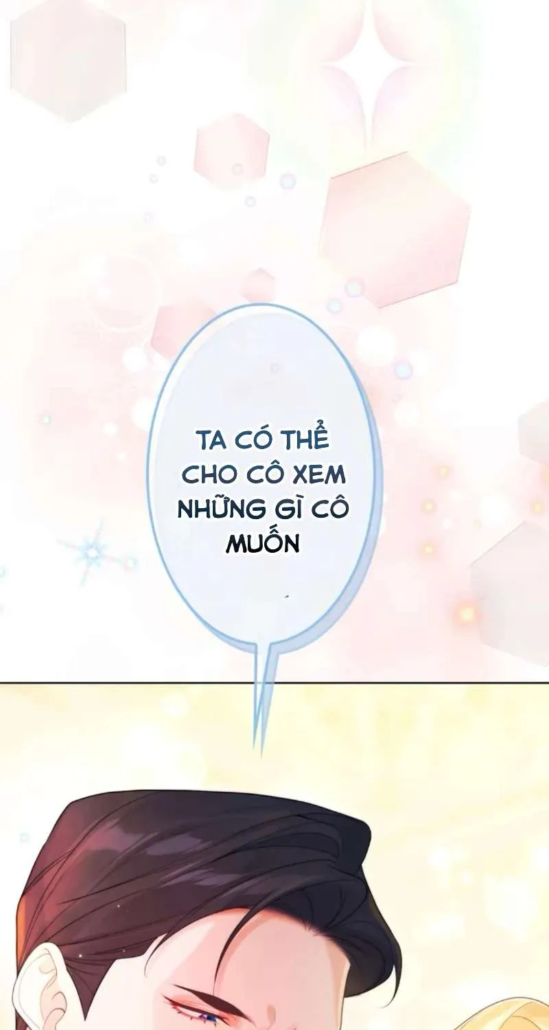 Chương 20 - Trang 62