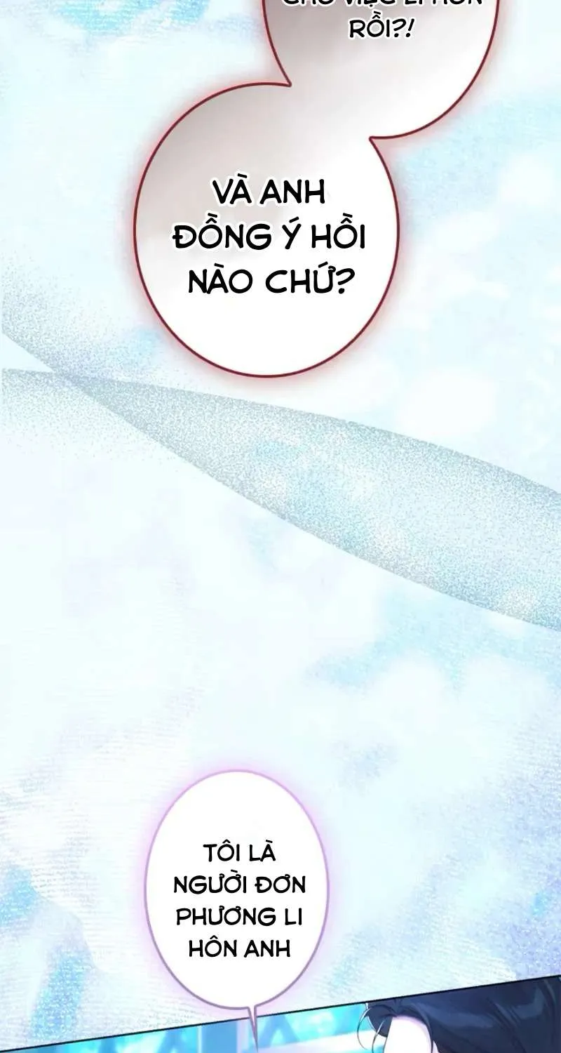Chương 20 - Trang 71