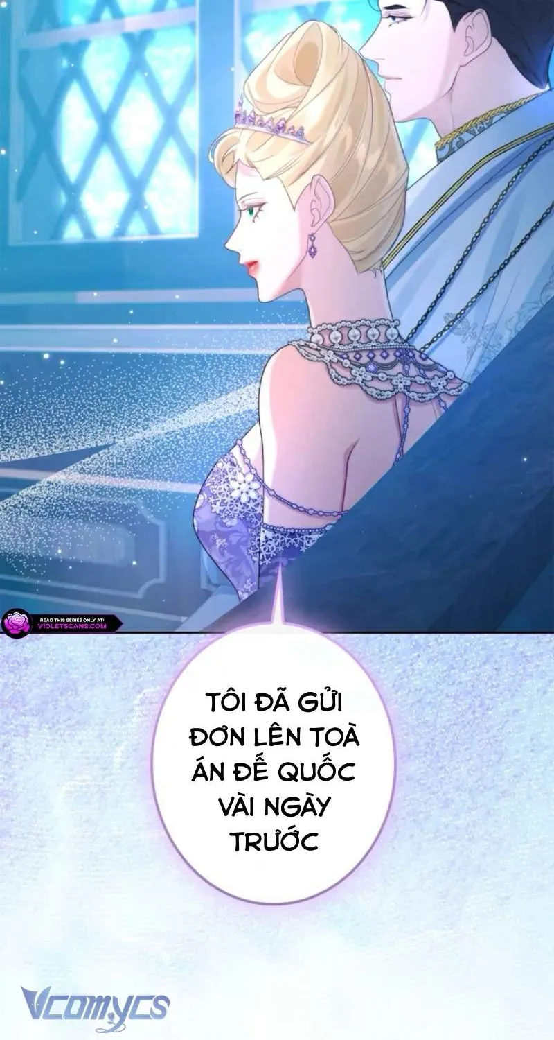 Chương 20 - Trang 72