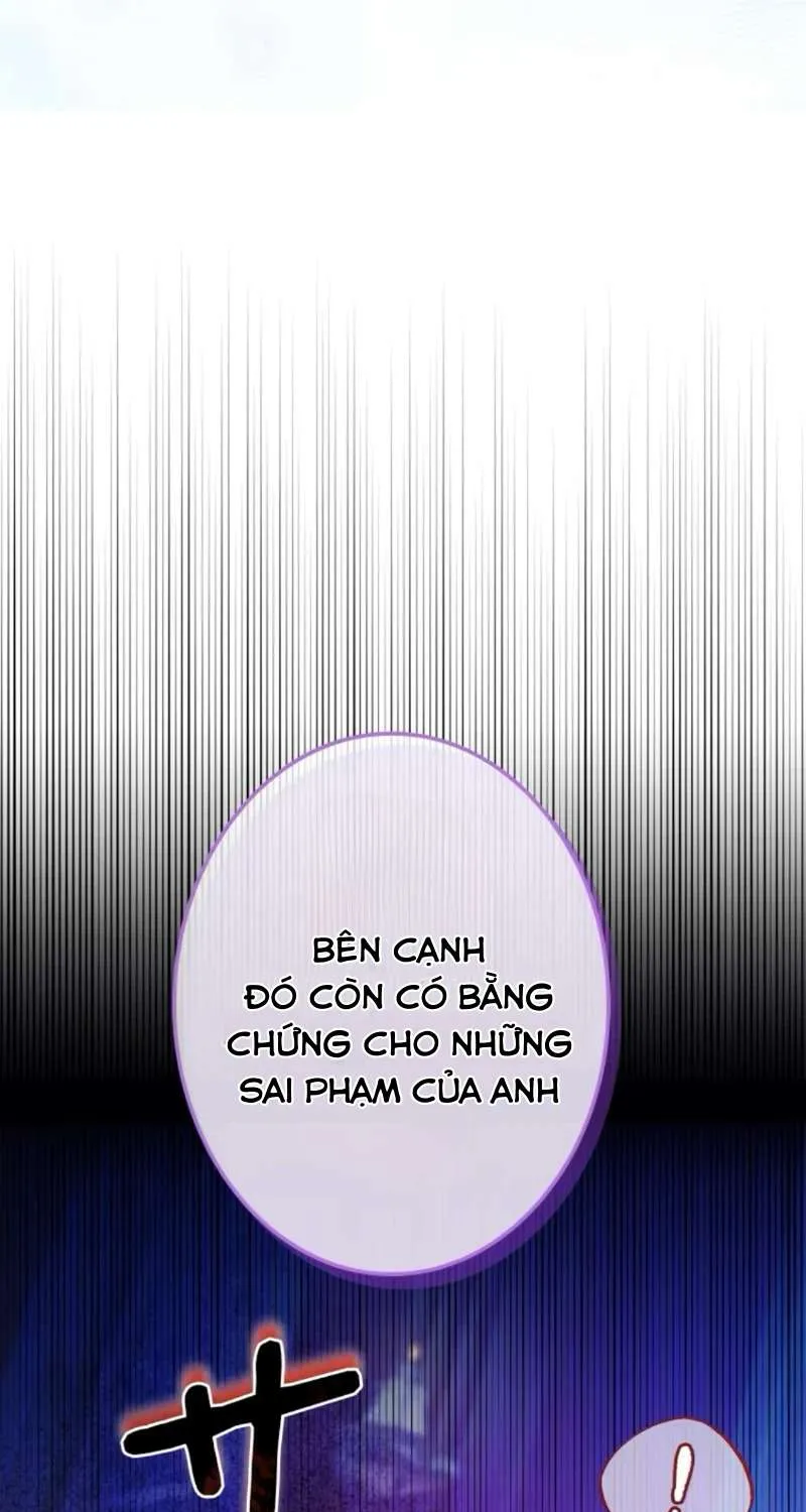 Chương 20 - Trang 73