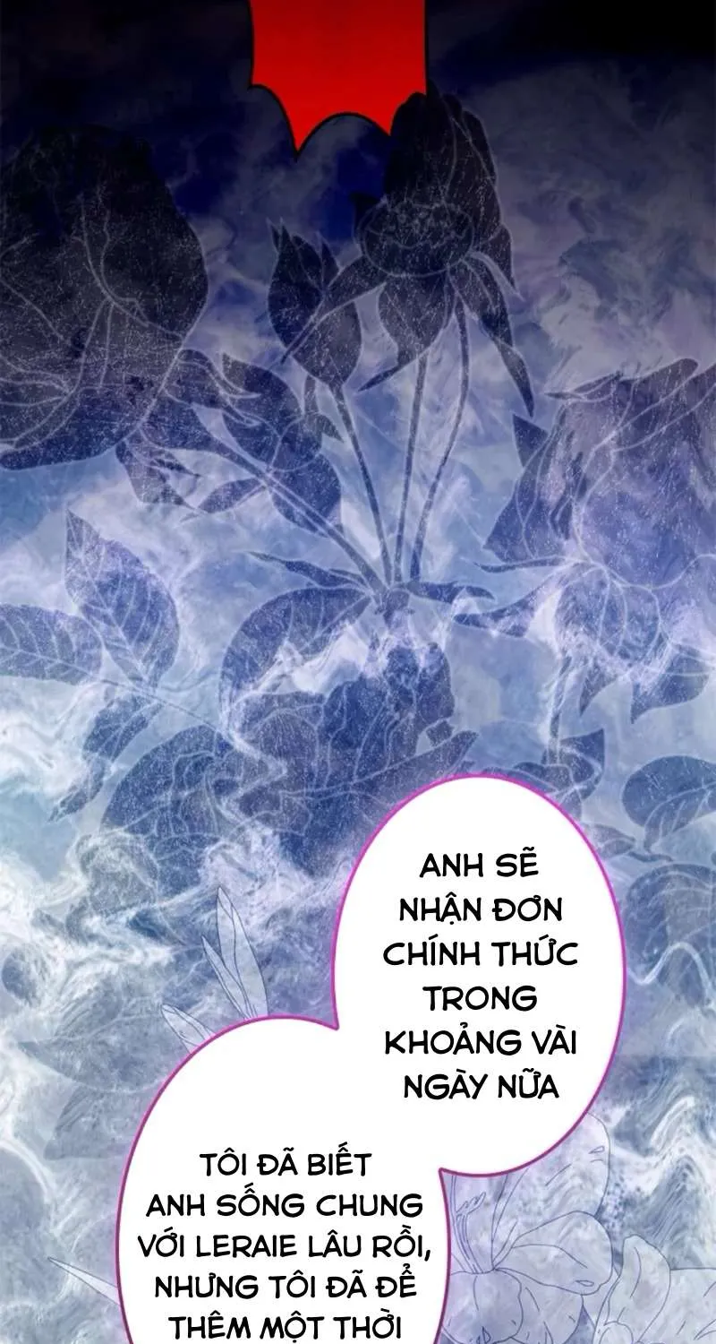 Chương 20 - Trang 75