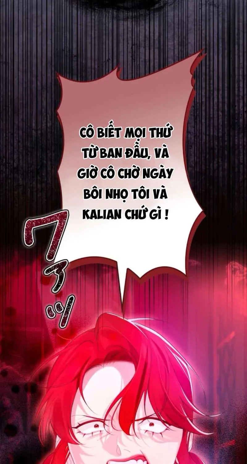 Chương 20 - Trang 78