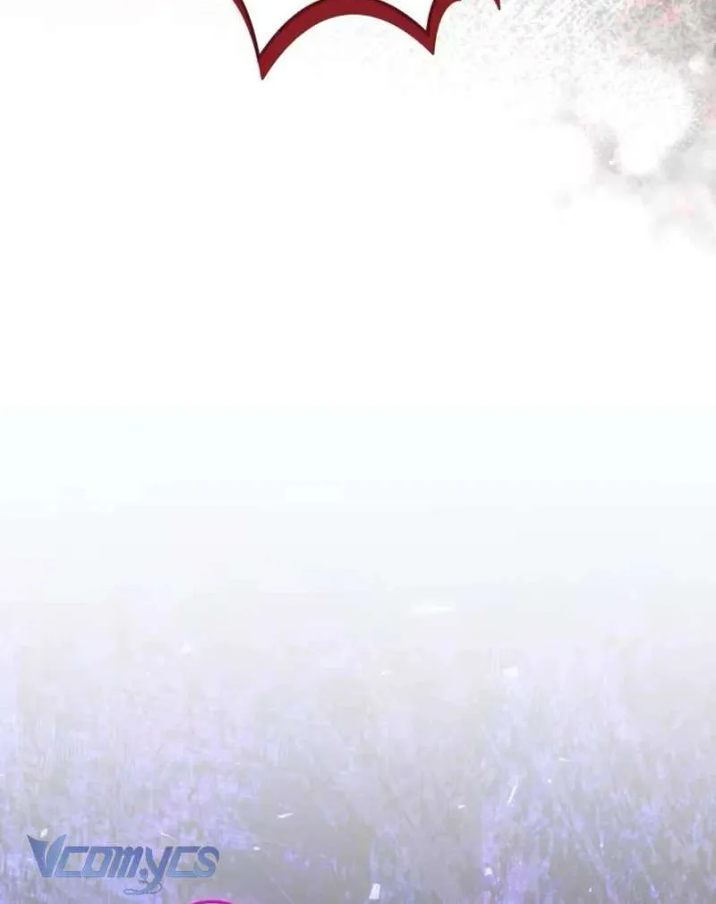 Chương 20 - Trang 80