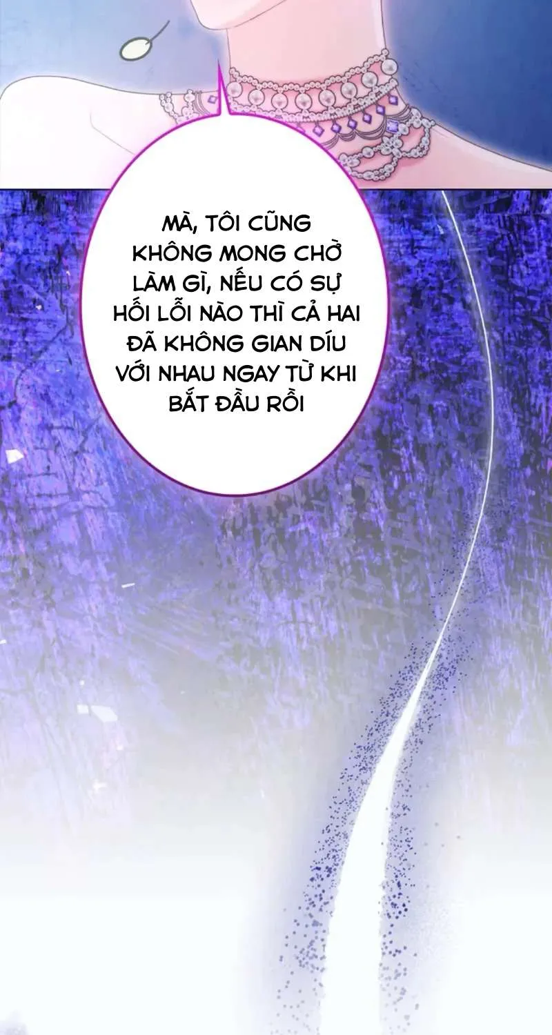 Chương 20 - Trang 83