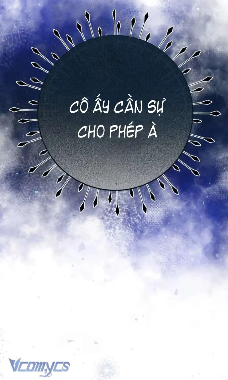 Chương 20 - Trang 88