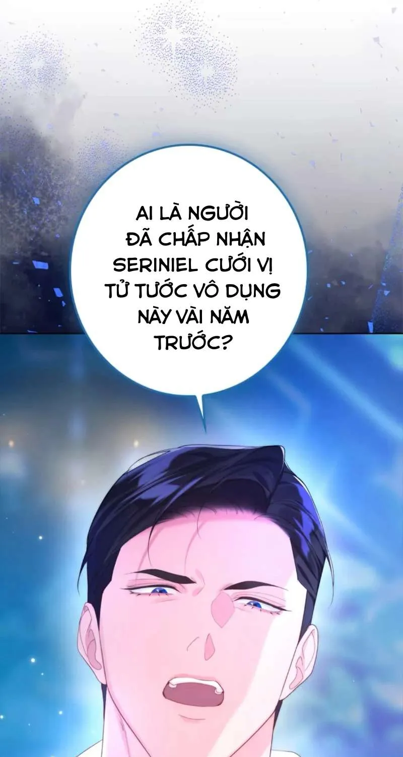 Chương 20 - Trang 89