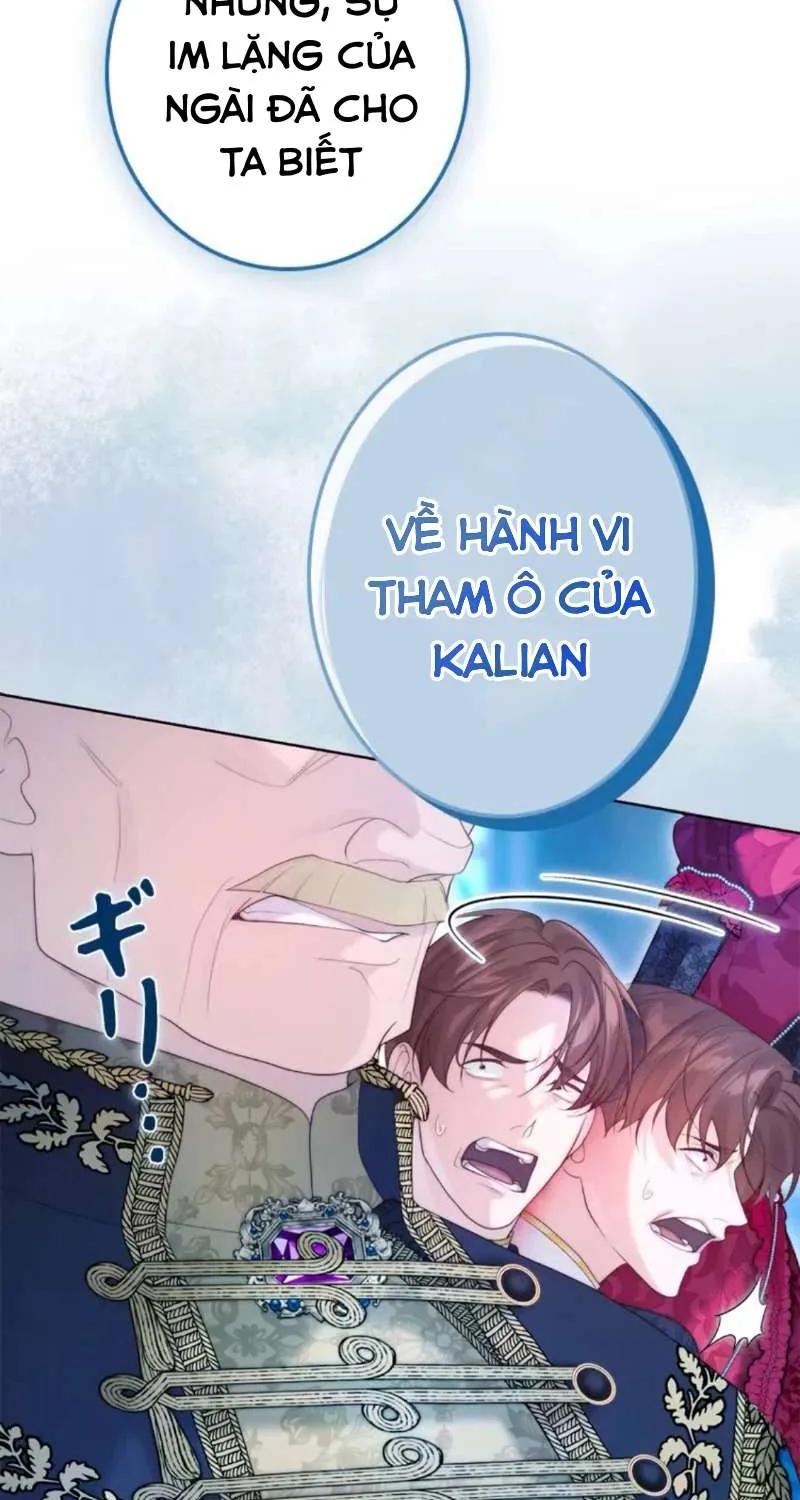 Chương 20 - Trang 95