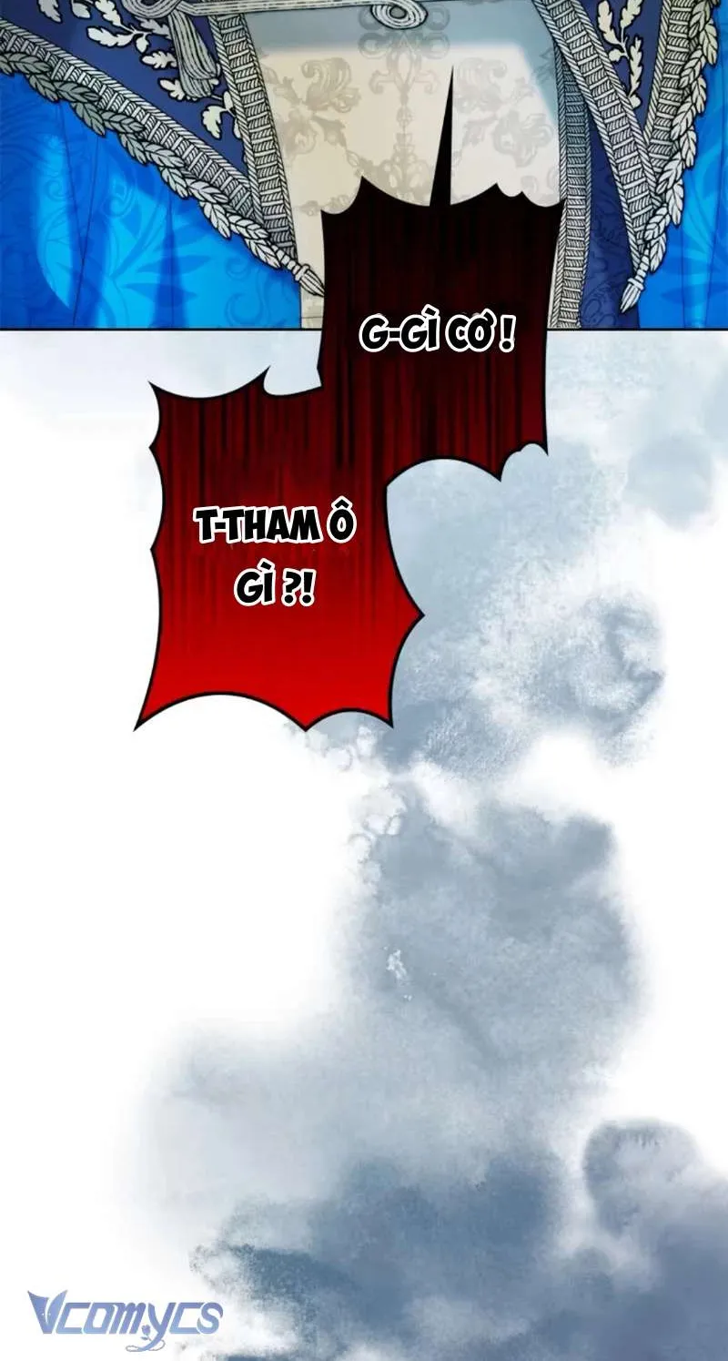 Chương 20 - Trang 96