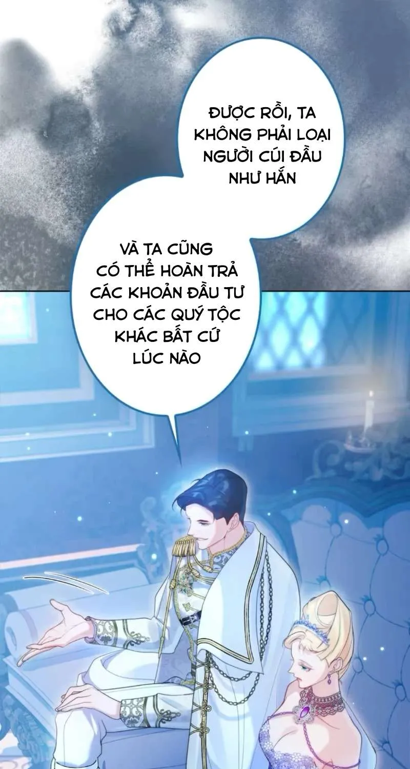 Chương 20 - Trang 97